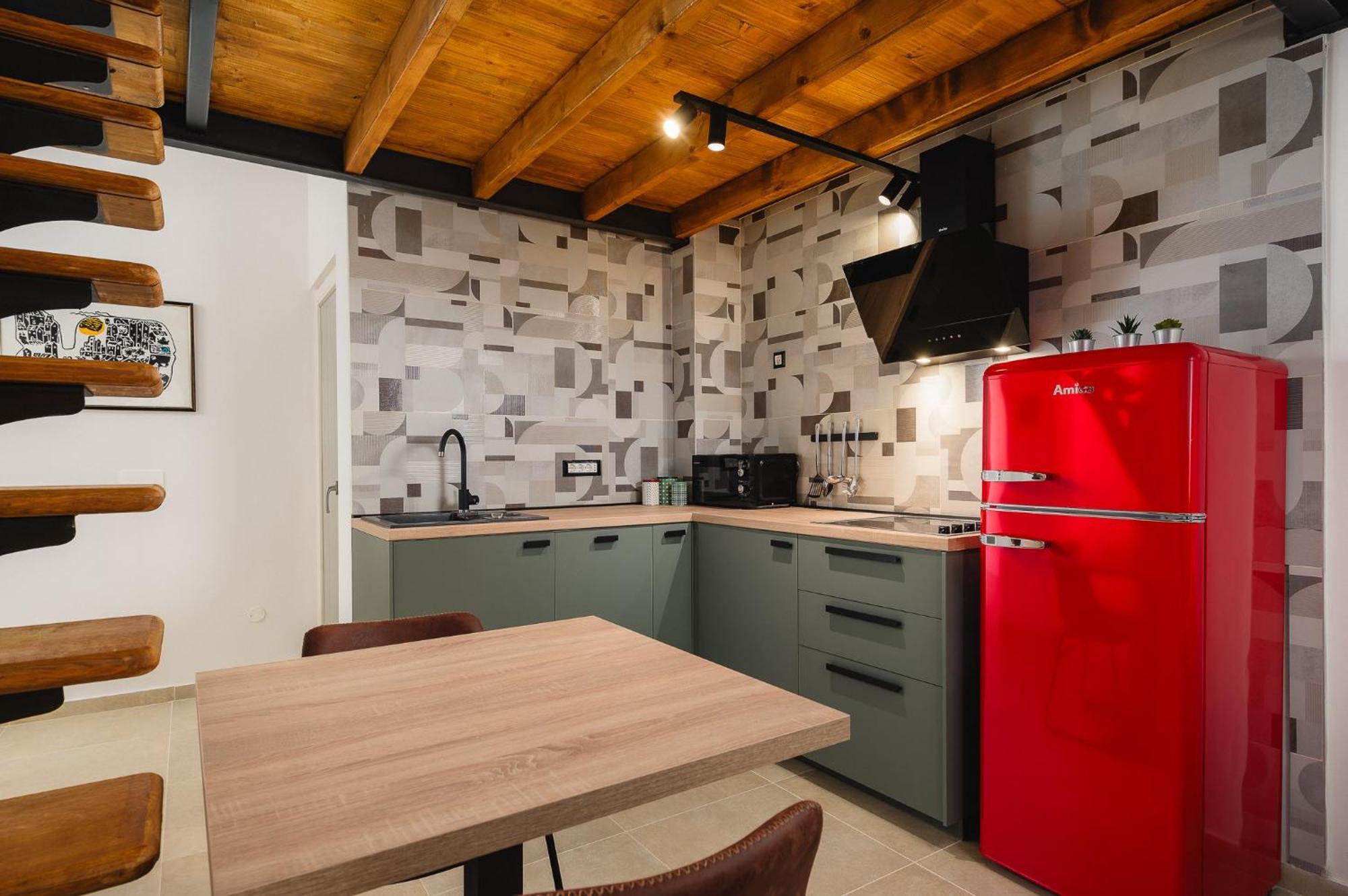Apartments Urban Poreč Zewnętrze zdjęcie
