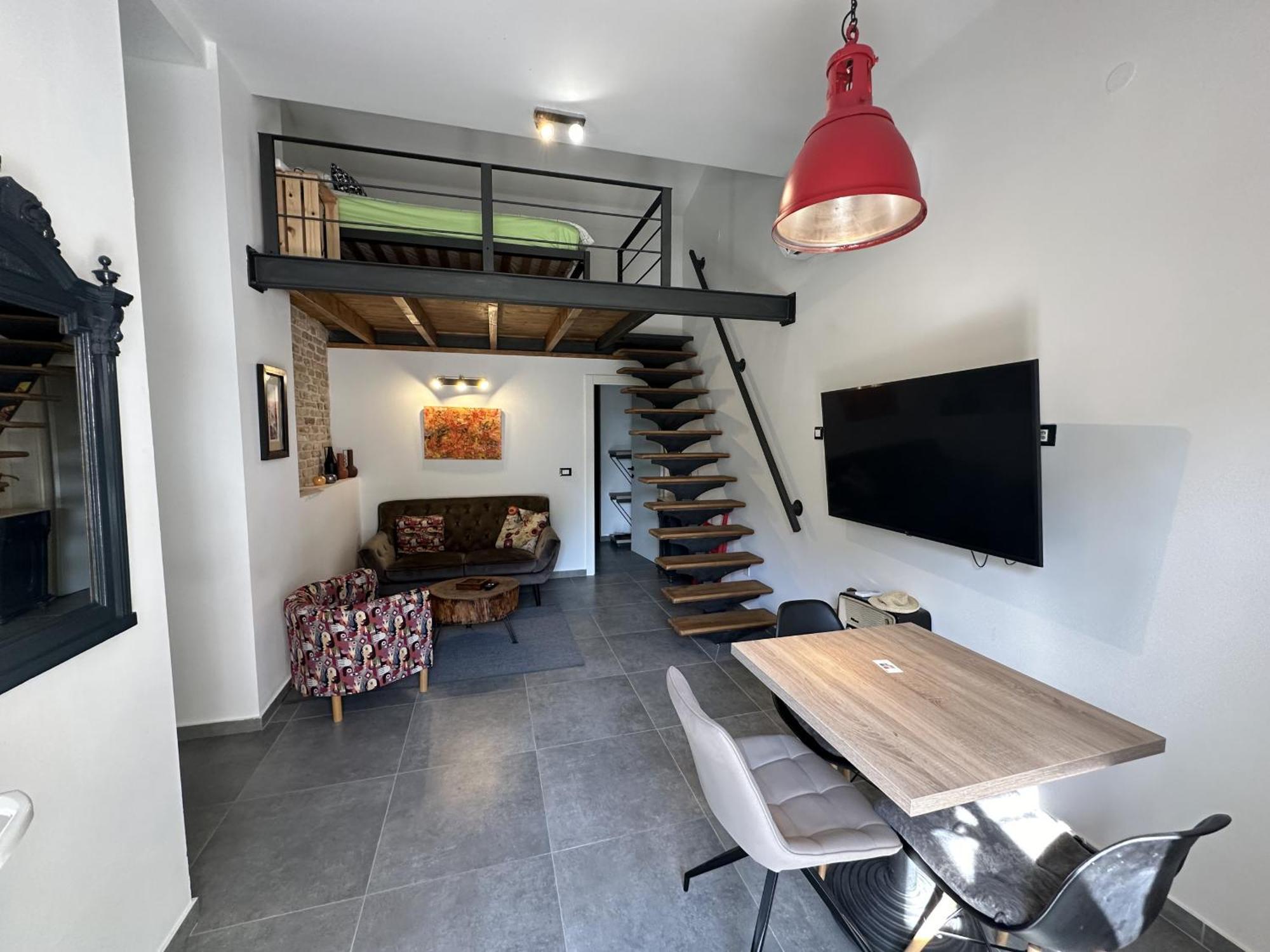 Apartments Urban Poreč Zewnętrze zdjęcie