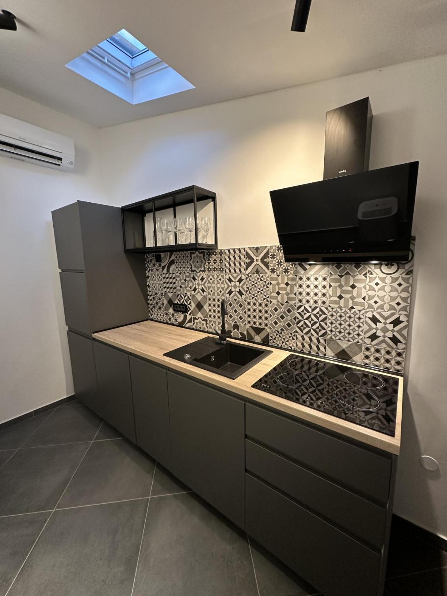 Apartments Urban Poreč Zewnętrze zdjęcie