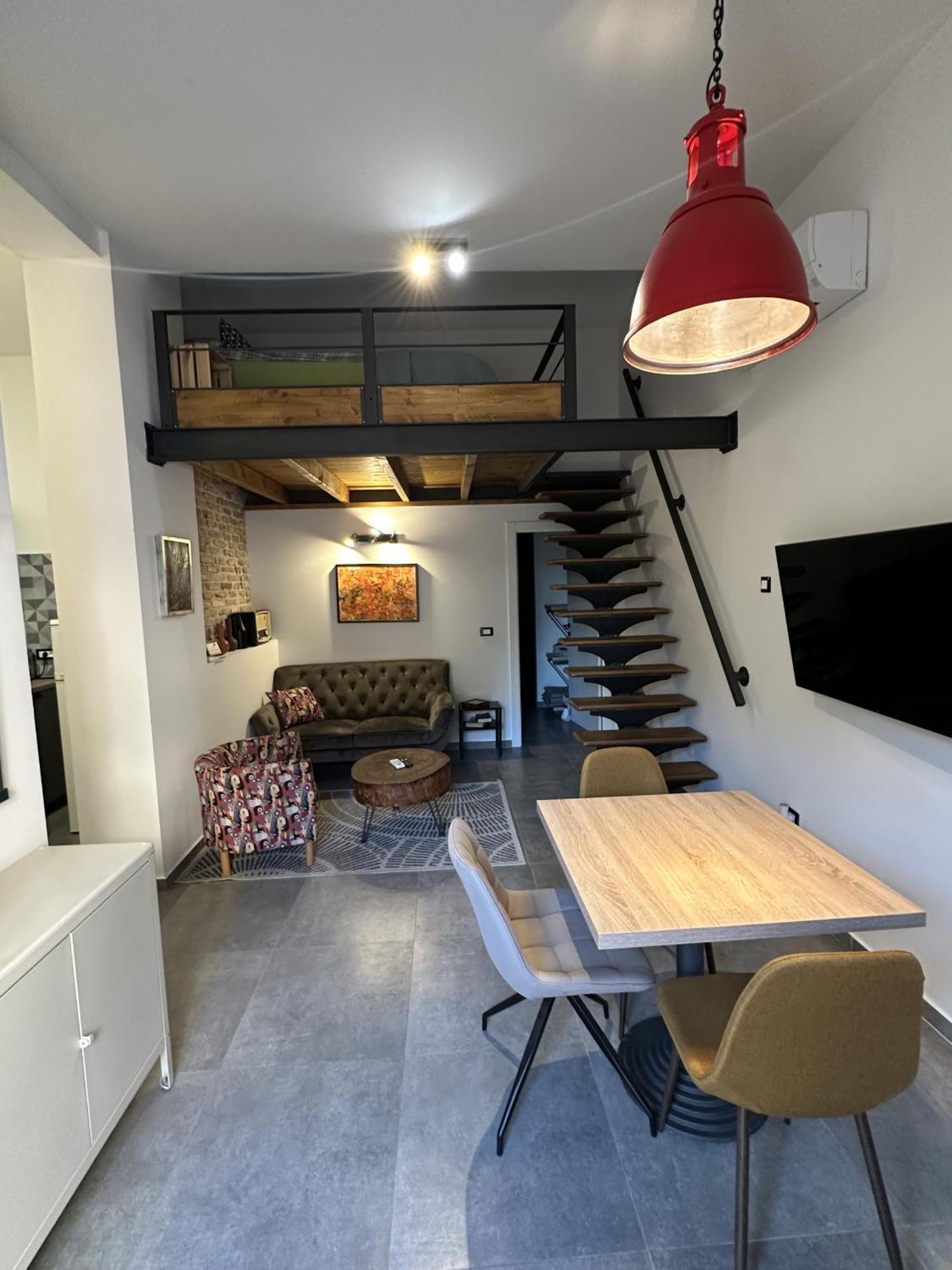 Apartments Urban Poreč Zewnętrze zdjęcie